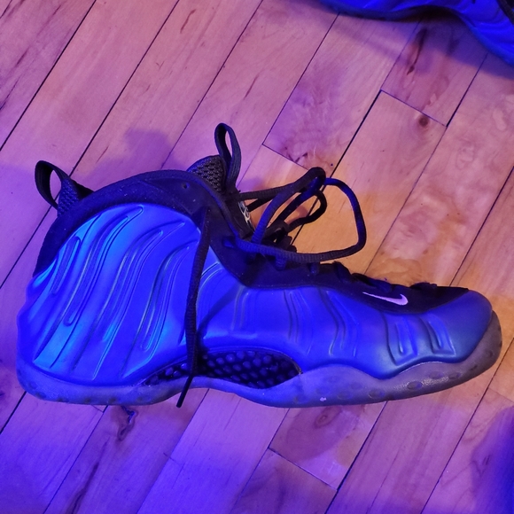 Nike Other - Sneakers